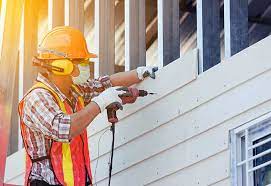 Professional Junk Removal in Twinsburg Heights, OH