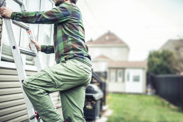 Recycling Services for Junk in Twinsburg Heights, OH